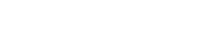 the morritt logo