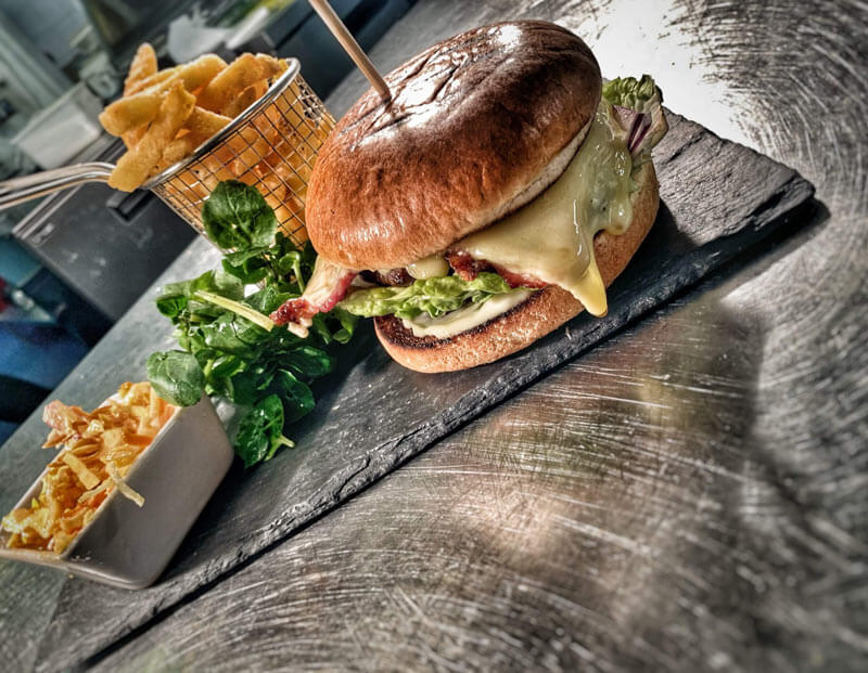 bells-hotel-&-country-club-full-menu Bells Hotel & Country Club Full Menu