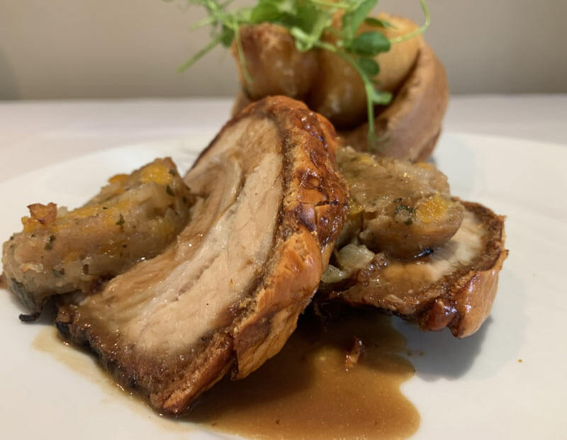 bells-hotel-&-country-club-sunday-lunch-menu Bells Hotel & Country Club Sunday Lunch Menu