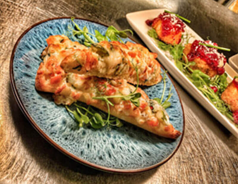 the-bells-hotel-all-day-menu The Bells Hotel All Day Menu