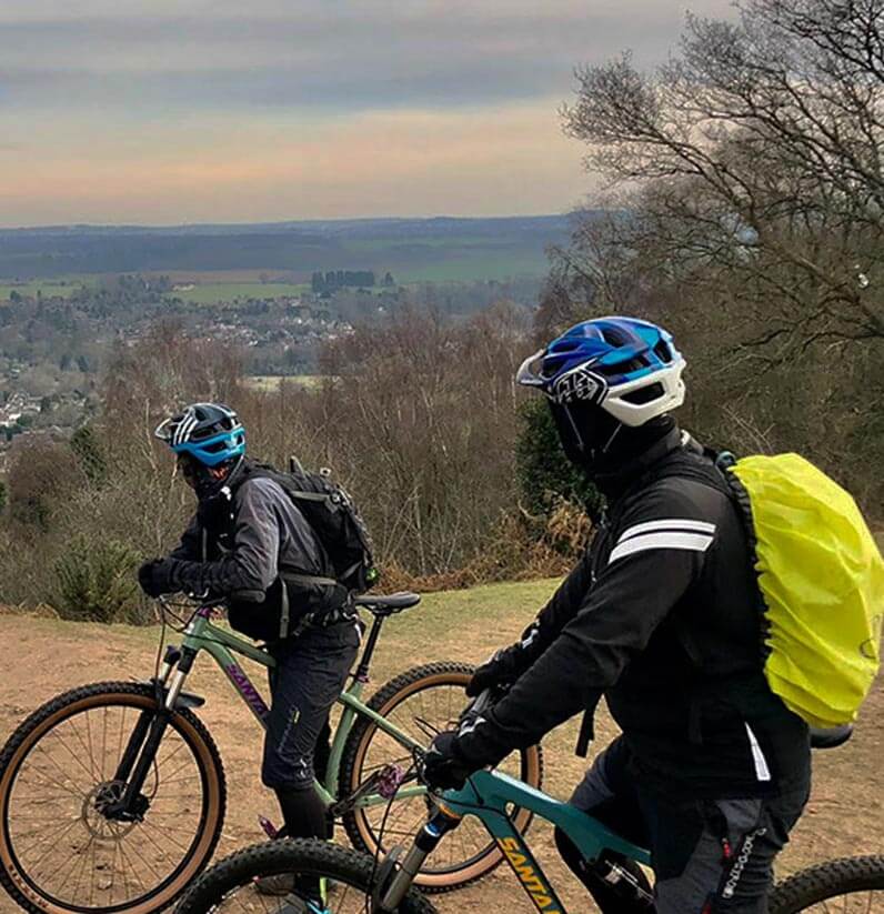 bells-festive-season-2022-days-out-3 Bells Festive Season 2022 Days Out