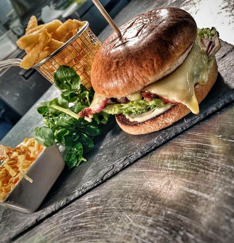 bells-festive-season-2022-dining-3 Bells Festive Season 2022 Dining