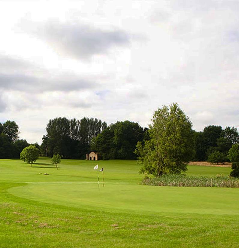 bells-festive-season-2022-golf-2 Bells Festive Season 2022 Golf