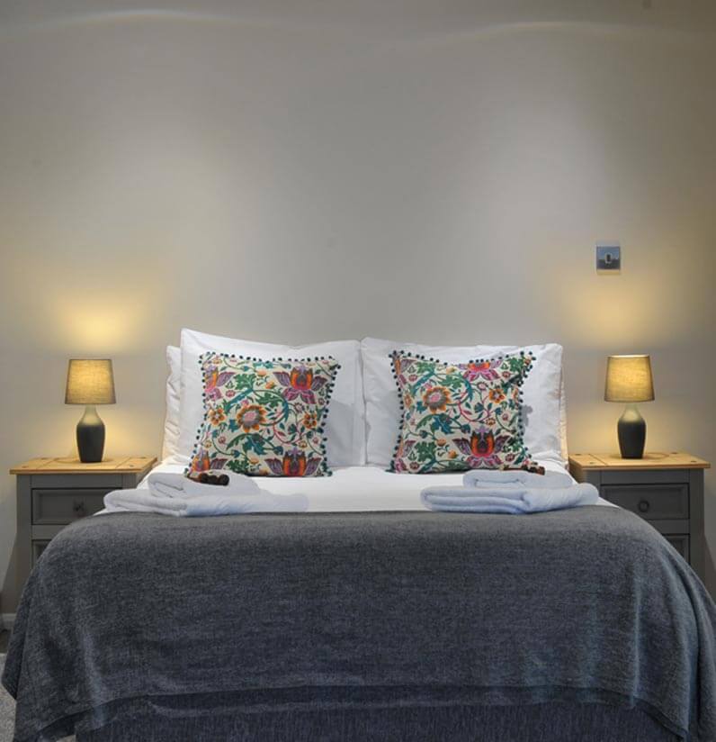 bells-festive-season-2022-our-rooms Bells Festive Season 2022 our Rooms