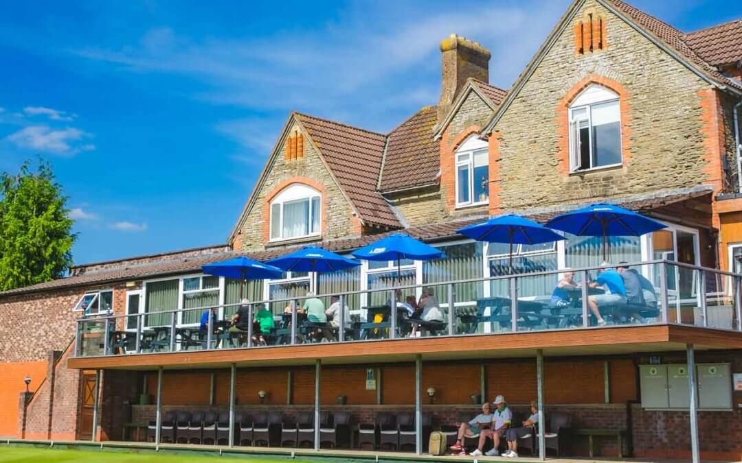 Embracing the Great Outdoors: Mountain Bike and Ebike Adventures in the Wye Valley