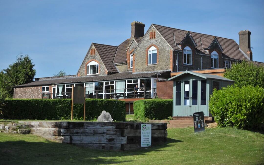 Experience the Best of the Wye Valley: Unforgettable Mountain Bike and Ebike Holidays