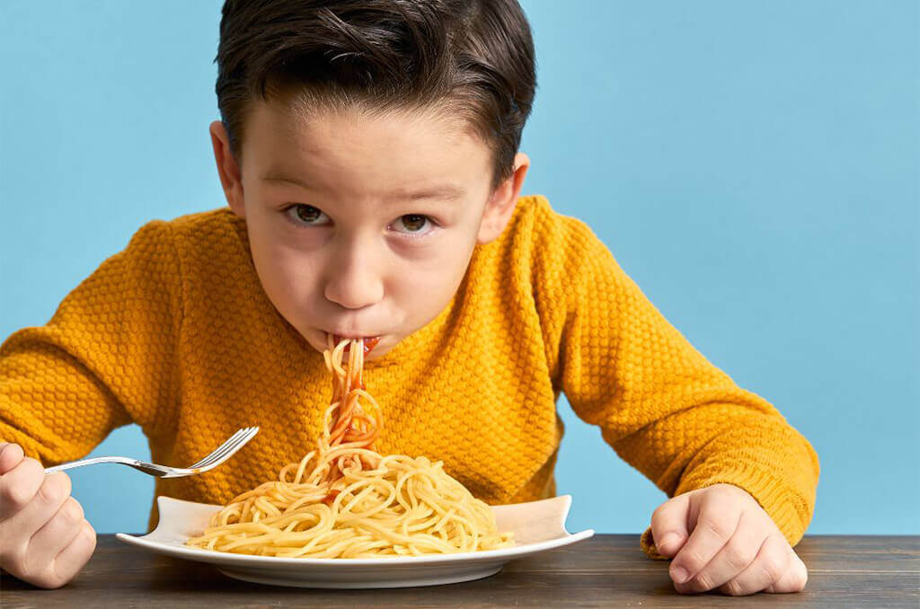 The Bells Hotel Carvery