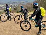 the-bells-feature-box-homepage-offers Special offers