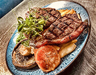 the-bells-hotel-dining Dining